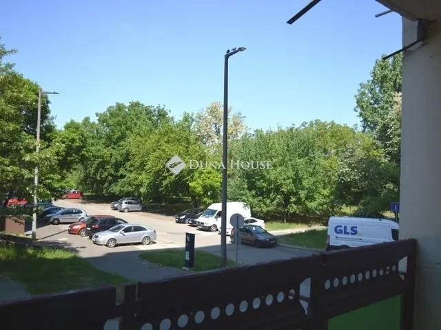 Eladó lakás Debrecen, Újkert 51 nm