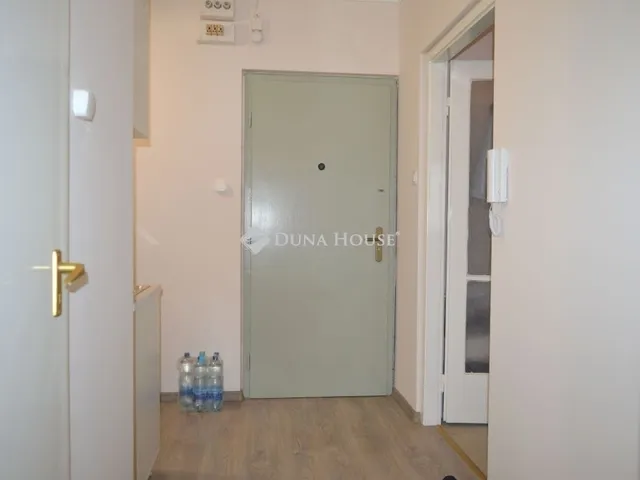 Eladó lakás Debrecen 35 nm