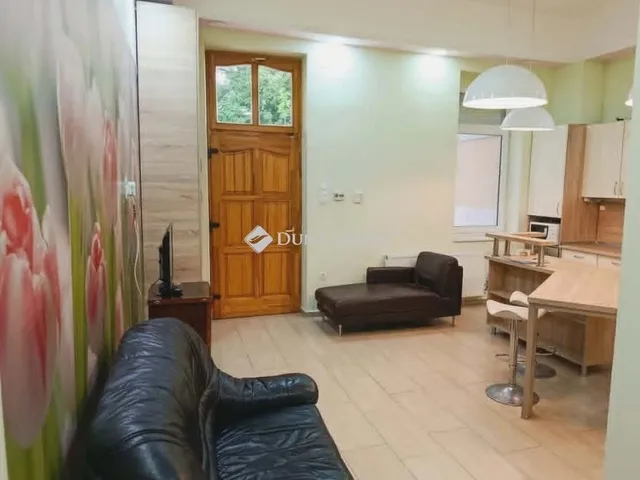 Eladó ház Debrecen, Sestakert 65 nm
