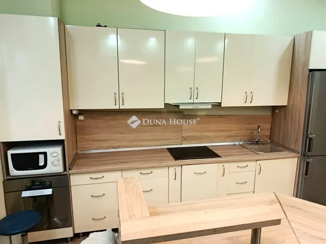 Eladó ház Debrecen, Sestakert 65 nm