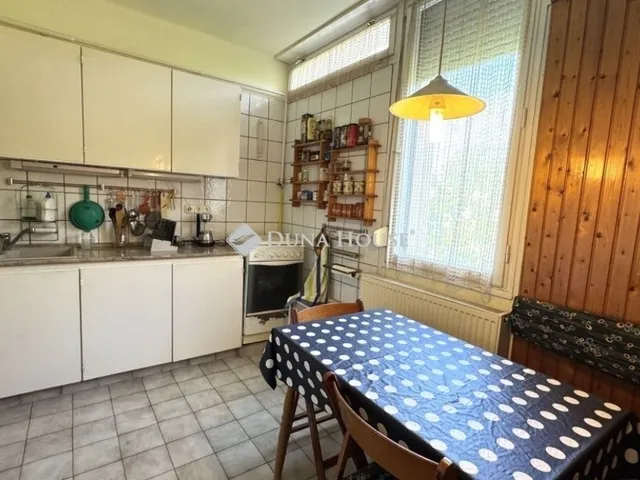 Eladó lakás Debrecen, Nagyerdő 73 nm