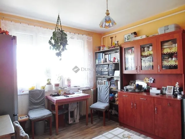 Eladó lakás Debrecen 71 nm