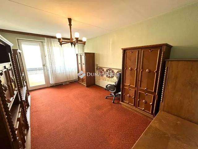 Eladó lakás Debrecen 56 nm