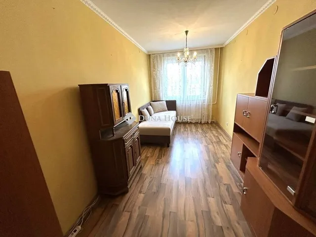 Eladó lakás Debrecen 56 nm