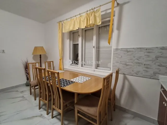 Eladó lakás Berettyóújfalu 67 nm
