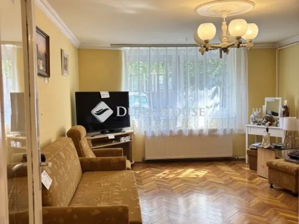 Eladó ház Debrecen, Nagyerdőalja 103 nm
