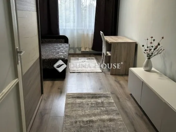 Eladó lakás Debrecen 54 nm