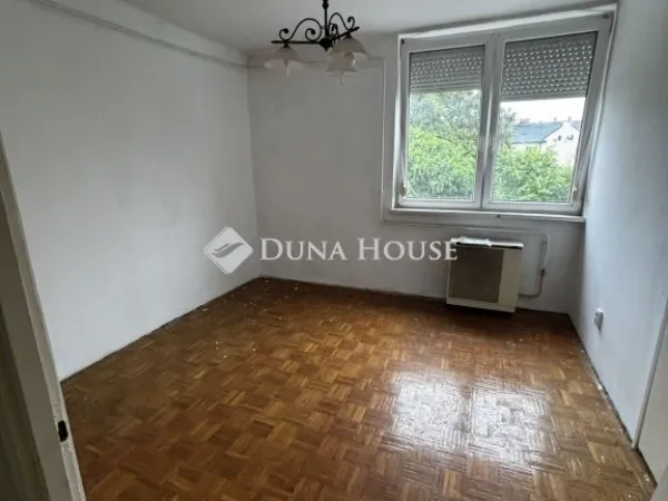 Eladó lakás Debrecen, Belváros 54 nm