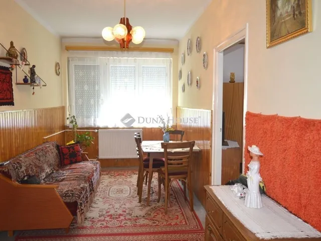 Eladó lakás Debrecen, Egyetemváros 71 nm