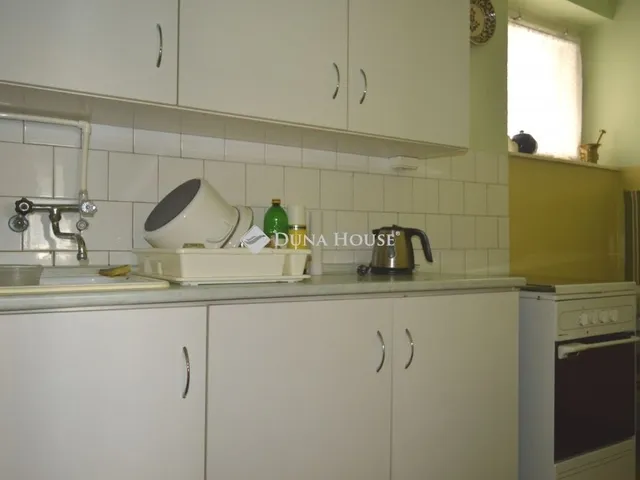 Eladó lakás Debrecen, Egyetemváros 71 nm