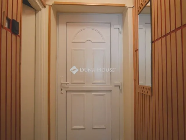 Eladó lakás Debrecen, Egyetemváros 71 nm