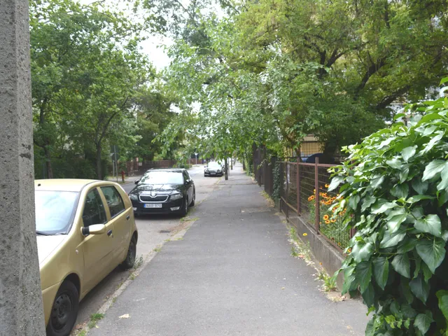 Eladó lakás Debrecen, Egyetemváros 71 nm