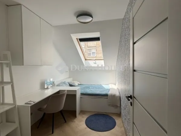 Eladó lakás Debrecen, Belváros 115 nm