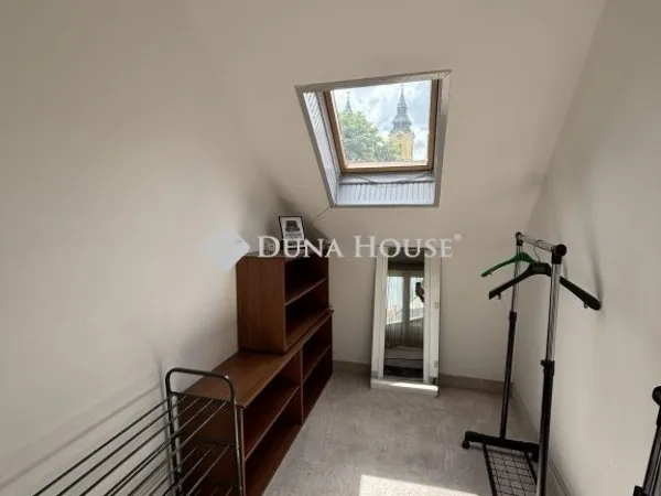 Eladó lakás Debrecen, Belváros 115 nm