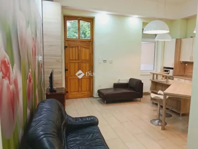 Eladó ház Debrecen, Belváros 65 nm