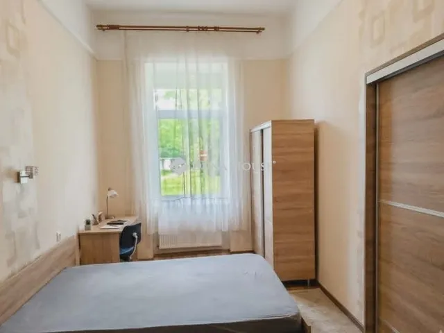 Eladó ház Debrecen, Belváros 65 nm