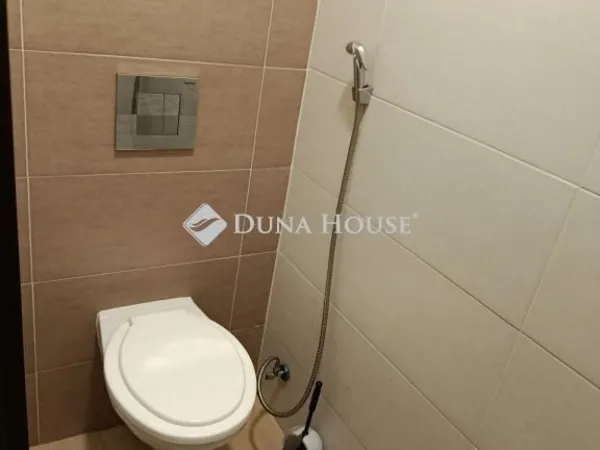Eladó ház Debrecen, Belváros 65 nm