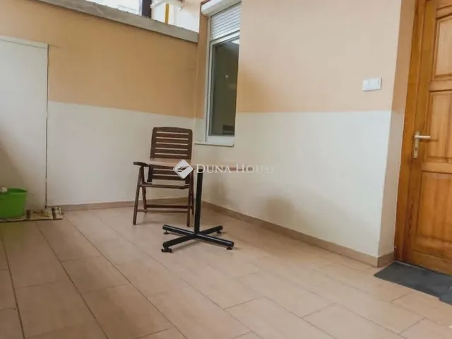 Eladó ház Debrecen, Belváros 65 nm