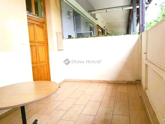 Eladó ház Debrecen, Belváros 65 nm