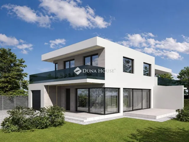Eladó ház Debrecen 175 nm