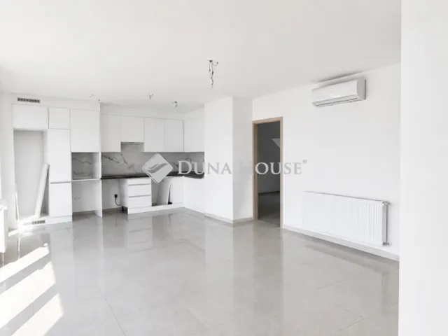 Eladó lakás Debrecen, Belváros 89 nm
