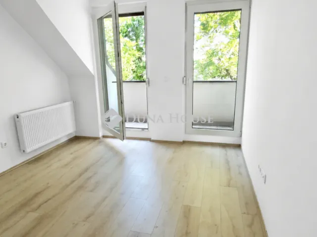 Eladó lakás Debrecen, Belváros 89 nm