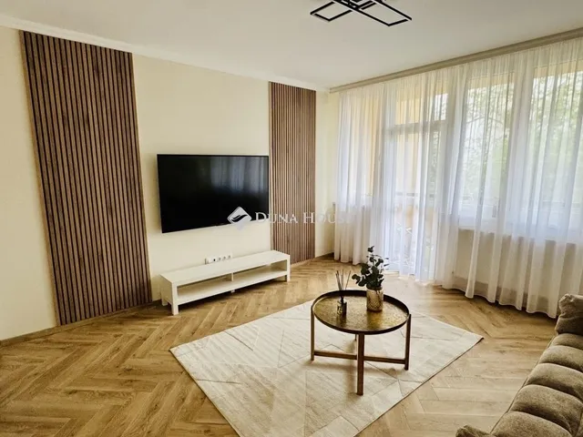 Eladó lakás Debrecen, Nagyerdő 58 nm