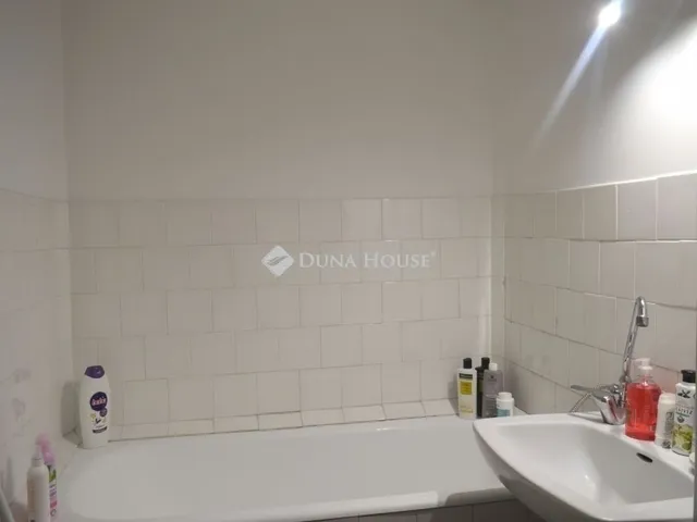 Eladó lakás Debrecen, Dobozi lakótelep 35 nm