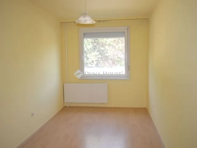 Eladó lakás Debrecen, Újkert 51 nm