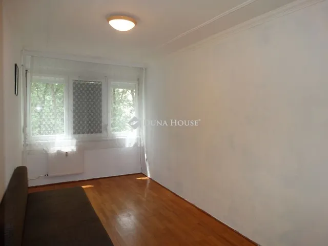 Eladó lakás Debrecen, Vargakert 61 nm