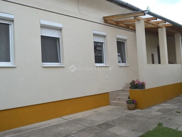 Eladó ház Debrecen, Óváros 68 nm