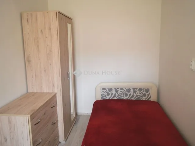 Eladó ház Debrecen, Óváros 68 nm
