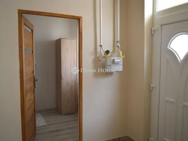 Eladó ház Debrecen, Óváros 68 nm