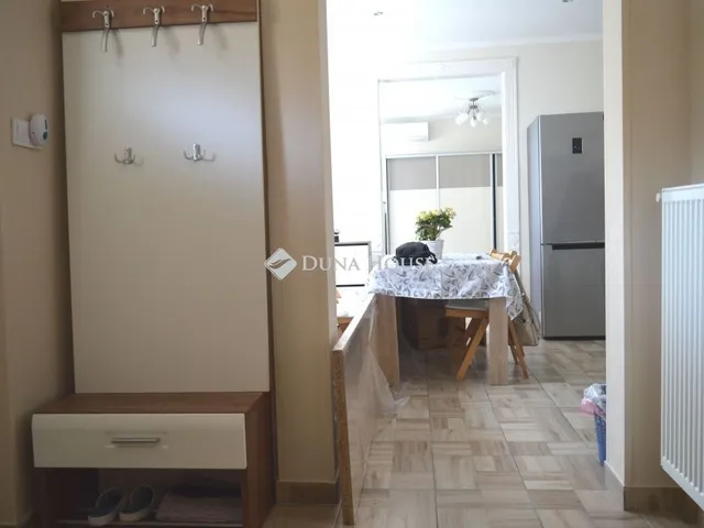 Eladó ház Debrecen, Óváros 68 nm