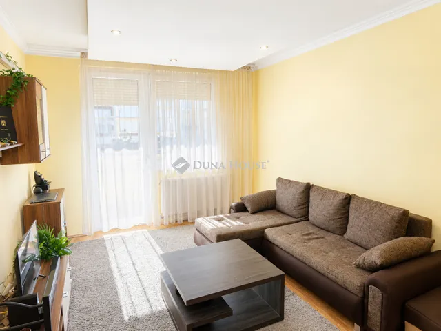 Eladó lakás Debrecen 31 nm