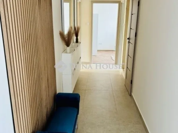 Eladó lakás Debrecen, Nagyerdőalja 58 nm