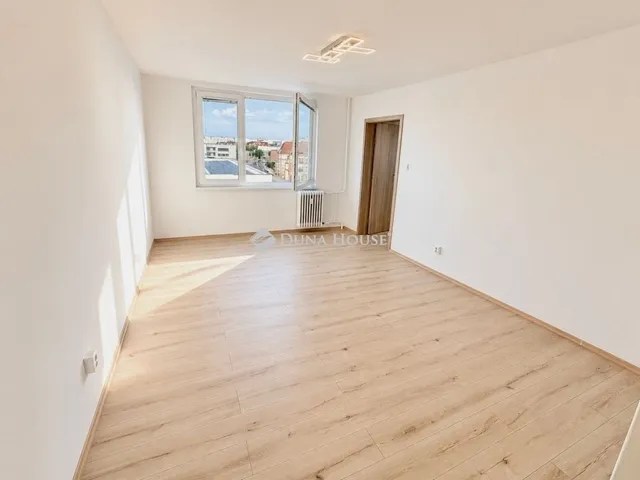 Eladó lakás Debrecen, Belváros 65 nm