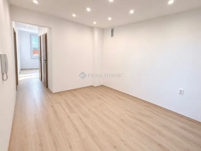 Eladó lakás Debrecen, Belváros 65 nm
