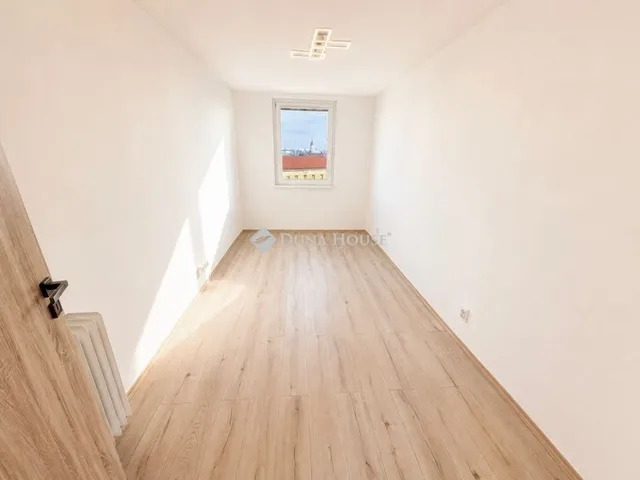 Eladó lakás Debrecen, Belváros 65 nm