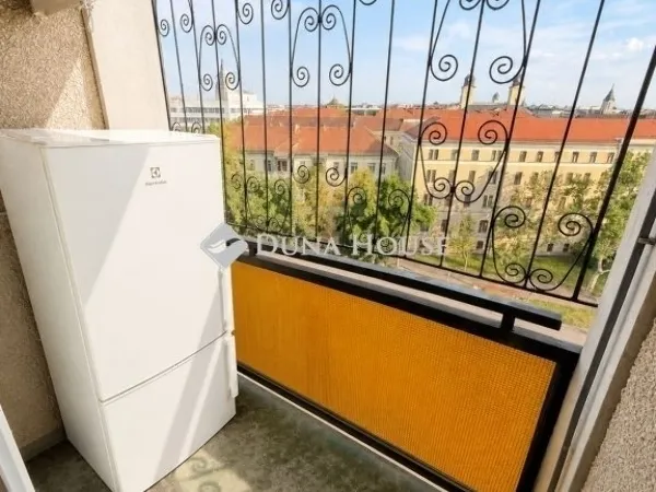 Eladó lakás Debrecen, Belváros 65 nm