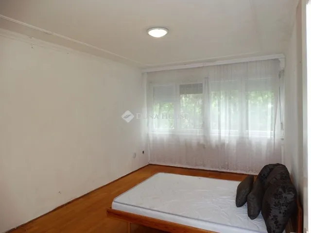 Eladó lakás Debrecen, Vargakert 61 nm