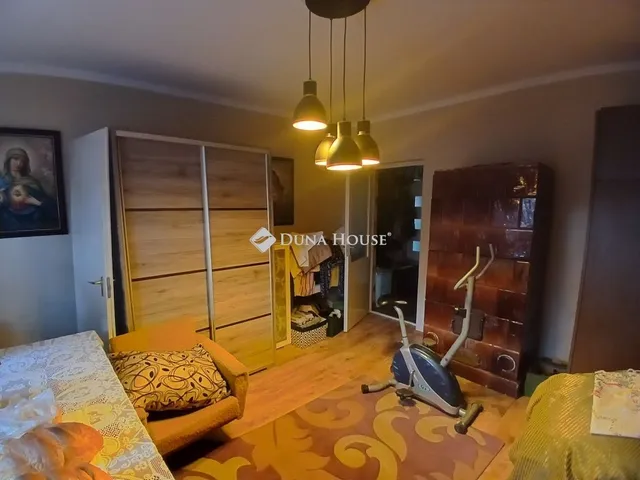 Eladó ház Hajdúhadház 75 nm