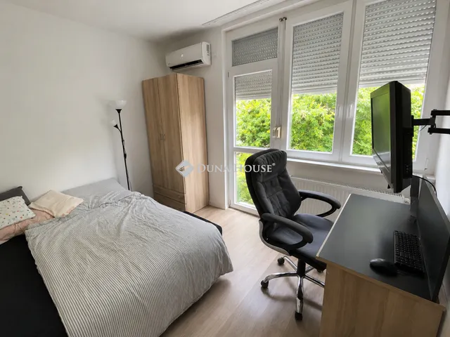 Eladó lakás Debrecen, Nagyerdőalja 50 nm
