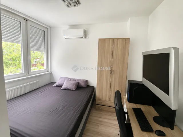 Eladó lakás Debrecen, Nagyerdőalja 50 nm