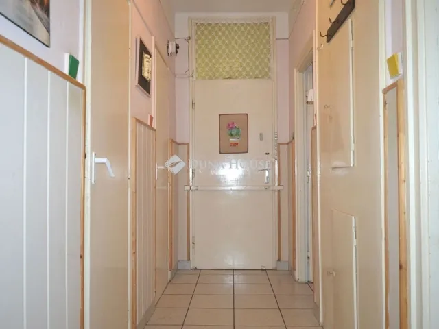 Eladó lakás Debrecen, Libakert 55 nm