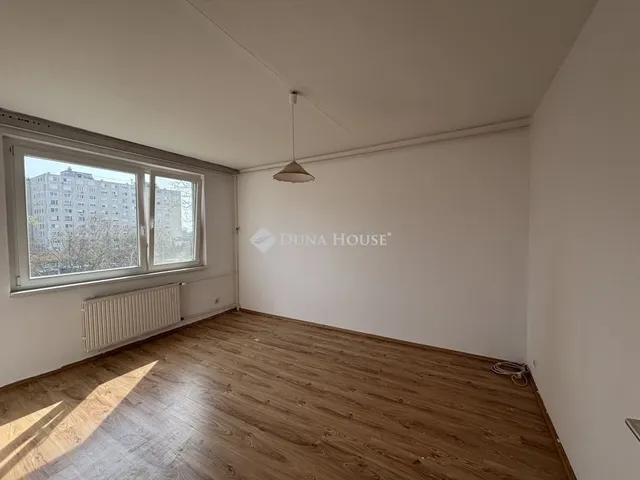 Eladó lakás Debrecen 73 nm