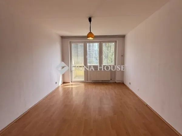 Eladó lakás Debrecen 73 nm