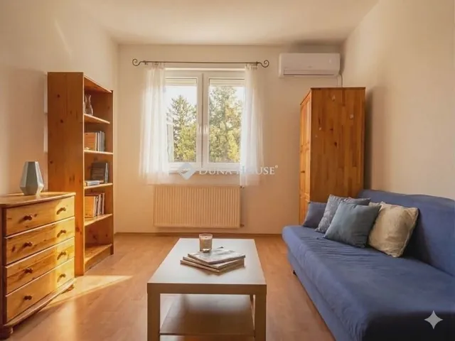 Eladó lakás Debrecen 63 nm