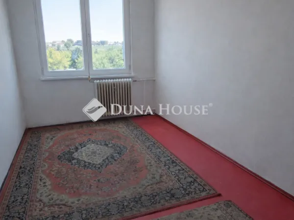 Eladó lakás Debrecen, Vénkert 62 nm