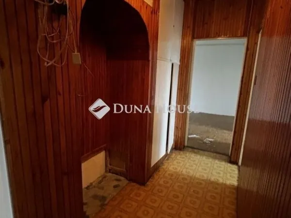 Eladó lakás Debrecen, Belváros 54 nm